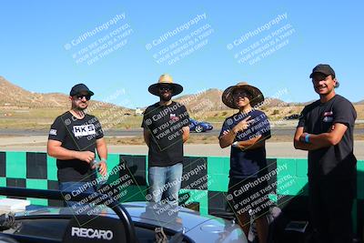 media/Oct-07-2023-Extreme Speed (Sat) [[96db232155]]/Around the Pits/